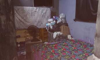 Imagem 5: Casa de vila Casa com 2 dormitórios