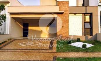 Imagem: Casa - Parque São Miguel - Hortolândia