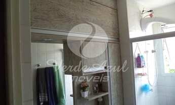 Imagem 6: Apartamento - Jardim Recanto dos Sonhos - Sumaré