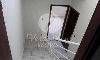 Imagem 5: Casa - Jardim Guanabara - Americana