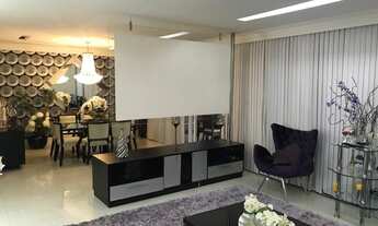 Imagem: Apartamento com 3 dormitórios para alugar