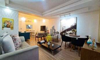 Imagem 3: Maravilhosa casa LINEAR à venda no bairro Barreira Cravo, em Volta Redonda!!