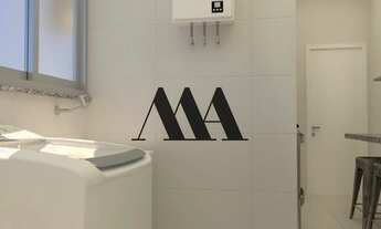 Imagem 3: Rio de Janeiro - Apartamento Padrão - Laranjeiras