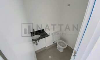 Imagem 7: Sala à venda, 40 m² por R$ 600.000,00 - Tatuapé - São Paulo/SP