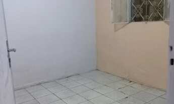 Imagem 4: Kitnet no Jorge Teixeira ( com 2 quartos