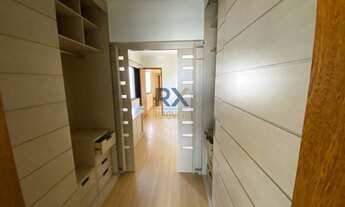 Imagem 6: Excelente Cobertura Duplex em Perdizes, próximo ao Parque da Água Branca