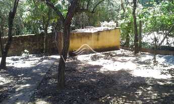 Imagem 2: Casa em Jardim Casa Branca - Brumadinho
