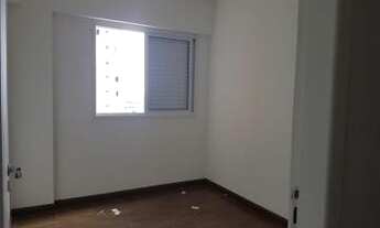 Imagem 7: Apartamento - Jardim das Industrias - Residencial Splendor Garden - 2 Dormitórios - 75m²