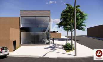 Imagem 2: Salão/Galpão (salão - sobrado