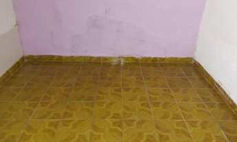 Imagem 5: Casa com 1 dormitório para alugar, 80 m² por R$ 800,00 - Vila Carrão - São Paulo/SP