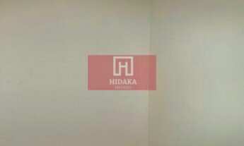 Imagem 2: Apartamento à venda no bairro Tucuruvi - São Paulo/SP, Zona Norte