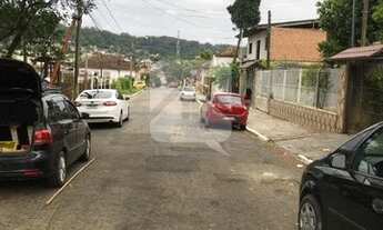 Imagem 3: VIAMãO - Terreno Padrão - Santa Isabel