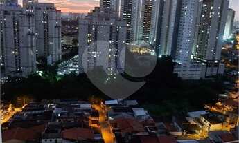 Imagem 4: Apartamento com 03 Dorm e 01 Suite no Cond. Ville Mediterranee