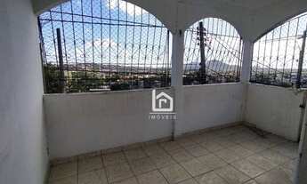 Imagem 2: Oportunidade 3 Quartos , 379 m² por R$ 320.000 - Rio Marinho - Vila Velha/ES