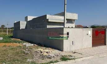 Imagem: Casa com 2 dormitórios à venda, 117 m²