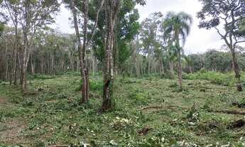 Imagem: Sendo de 15.000,00 entrada e o saldo em