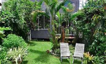 Imagem 2: Casa com 3 dormitórios à venda, 130 m² por R$ 530.000,00 - Itaipu - Niterói/RJ