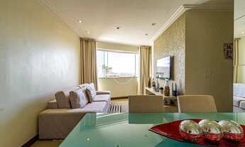 Imagem 3: Brasília - Apartamento Padrão - Águas Claras (Norte