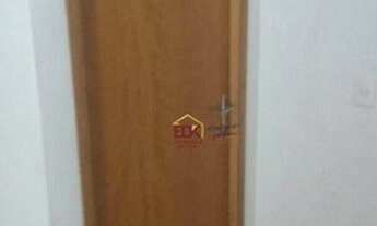 Imagem 6: Prédio à venda, 48 m² por R$ 175.000,00 - Parque Nova Esperança - São José dos Campos/SP