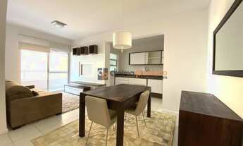 Imagem: Apartamento para Venda em Florianópolis