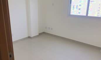 Imagem 4: Apartamento 3 quartos com suíte e closet com vista linda para a Lagoa de Imboassica