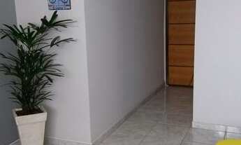 Imagem 5: Apartamento - Centro - Campinas