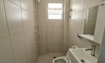 Imagem 3: Apartamento para aluguel possui 86 metros quadrados com 2 quartos em Bela Vista - São Paul