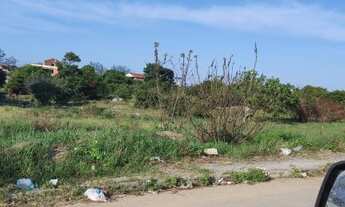Imagem 4: Lote/Terreno para venda tem 15000 metros quadrados em Unamar (Tamoios) - Cabo Frio - RJ