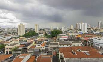Imagem 2: Sala à venda, 45 m² por R$ 227.000,00 - Vila Carrão - São Paulo/SP