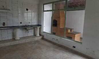 Imagem 5: Casa com 2 dormitórios à venda, 240 m² por R$ 320.000,00 - Planalto do Sol - Sumaré/SP