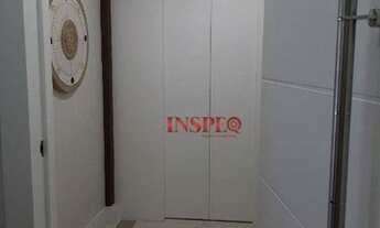 Imagem 5: La Dolce Vita Aclimação