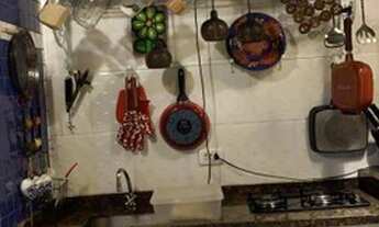 Imagem 6: Casa com 3 dormitórios à venda, 300 m² por R$ 2.100.000,00 - Ariribá - Balneário Camboriú