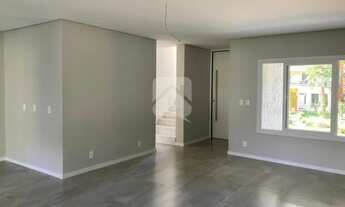 Imagem 6: VIAMãO - Casa de Condomínio - Jardim Krahe