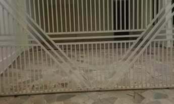 Imagem: Casa com 3 dormitórios para alugar, 171