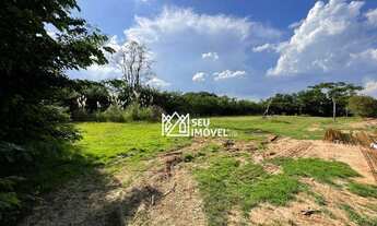 Imagem: Terreno à venda, 2235 m² por R$ 1.600.000