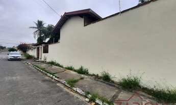 Imagem 6: Casa 03 dormitórios à venda em Tremembe