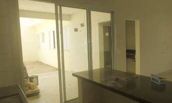 Imagem 5: Cond. Res. Piccolino