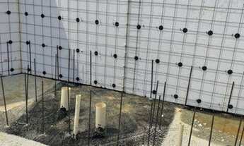 Imagem 6: Casa com 3 dormitórios à venda, 250 m² por R$ 1.300.000,00 - Condomínio Mirante dos Ipês