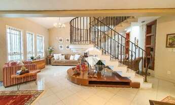 Imagem 7: Casa com 3 dormitórios à venda, 255 m² por R$ 1.080.000,00 - São José - São Leopoldo/RS