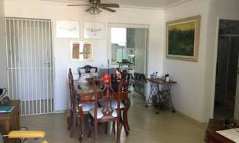 Imagem 2: Apartamento com 3 dormitórios à venda, 96 m² - Mirandópolis - São Paulo/SP