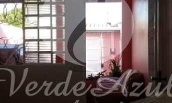 Imagem 6: Casa - Jardim Santa Julia (Nova Veneza) - Sumaré