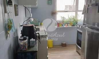 Imagem: Apartamento - Centro - Campinas