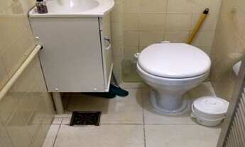 Imagem 4: APARTAMENTO RESIDENCIAL em Rio de Janeiro - RJ, Vila Isabel