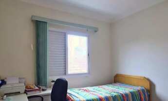 Imagem 2: Sobrado à venda, Vila Floresta, R$650 mil Santo André, SP