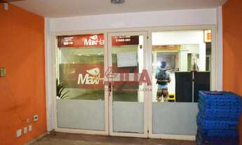 Imagem 5: Loja para alugar, 17 m² por R$ 2.500,00/mês - Centro - Nova Iguaçu/RJ