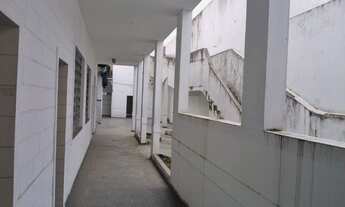 Imagem 5: Prédio, 1350 m² - venda por R$ 4.000.000,00 ou aluguel por R$ 20.000,00/mês - Vila Bertiog