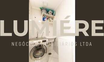 Imagem 2: Apartamento para venda Vila Matilde