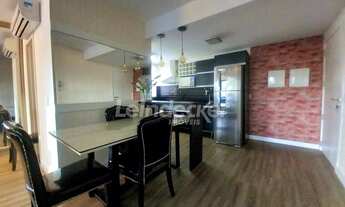 Imagem 3: Locação Loft PORTO ALEGRE RS Brasil