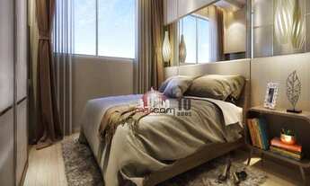 Imagem 3: Apartamento com 4 dormitórios à venda, 129 m² por R$ 2.394.000,00 - Centro - Balneário Cam