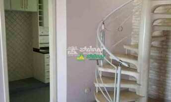 Imagem 3: Apartamento Residencial à venda, Vila Augusta, Guarulhos -